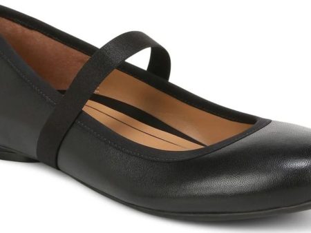 Vionic Womens Joseline Loafer Sale