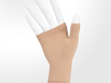 Juzo Soft Seamless Gauntlet Left Hand 15-20 Cheap