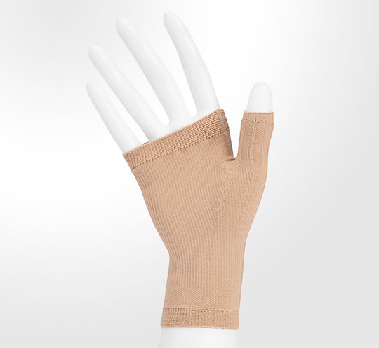 Juzo Soft Seamless Gauntlet Left Hand 15-20 Cheap