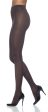 Soft Opaque | Pantyhose | Closed Toe | 15-20 mmHg For Discount