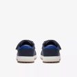 Clarks 26176664 Urban Solo T Navy Online