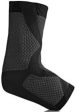 PRO•LITE 3D ANKLE SUPPORT Hot on Sale