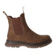 Westland 769525 784 300 Peyton 05 Brown Discount