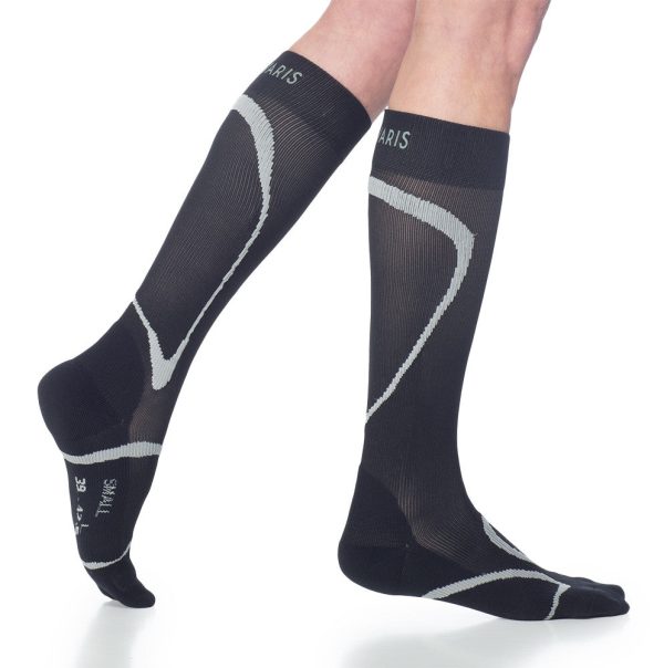 Performance Socks | Calf High | 20-30 mmHg on Sale