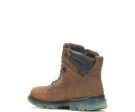 WOLVERINE  I-90 EPX Composite Toe Sale