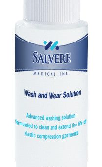 Salvere Washing Solution Hot on Sale