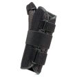 PRO•LITE AIRFLOW 8  WRIST SPLINT W ABD THUMB Supply