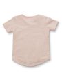 Walnut + May Gibbs Frankie Tee - Koala Cuddles in Pink (Size 000 - 4) Cheap