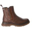 Westland 769526 780 300 Peyton 06 Brown Discount