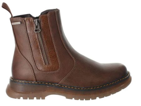 Westland 769526 780 300 Peyton 06 Brown Discount