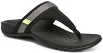 Vionic Women s Rest Tiffany Toe Post Sandal Supply