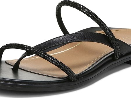 Vionic Women s Citrine Prism Slide Sandal Hot on Sale