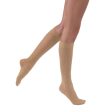 JOBST® ULTRASHEER KNEE HIGH SOFTFIT CLOSED TOE 15-20 mmHg Discount