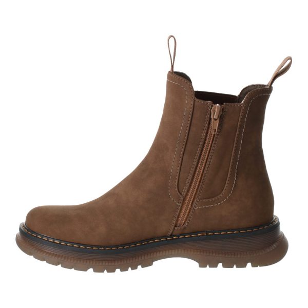 Westland 769525 784 300 Peyton 05 Brown Discount