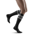 Animal Tall Compression Socks, Women Sale