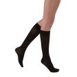 JOBST® ULTRASHEER KNEE HIGH SOFTFIT CLOSED TOE 15-20 mmHg Discount