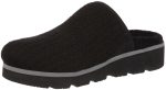 Vionic Women s Sakura Mule Slipper Online