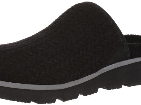 Vionic Women s Sakura Mule Slipper Online