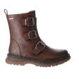 Westland 769527 780 300 Peyton 07 Brown Supply