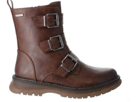 Westland 769527 780 300 Peyton 07 Brown Supply