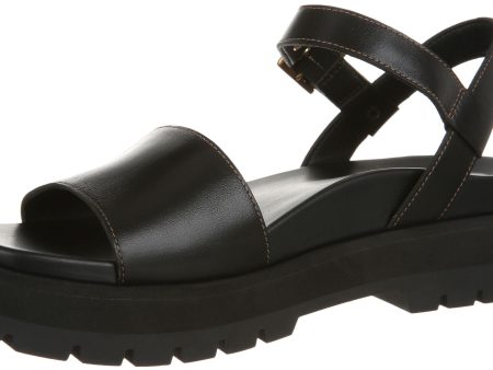 Vionic Women s Jamie Lug Sandal Cheap