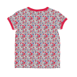 Rock Your Baby Eames T-Shirt (Size 3-14) Hot on Sale