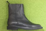 Women s Noe16 Boot - Black Calf Fashion