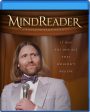 MindReader - Blu-ray Supply