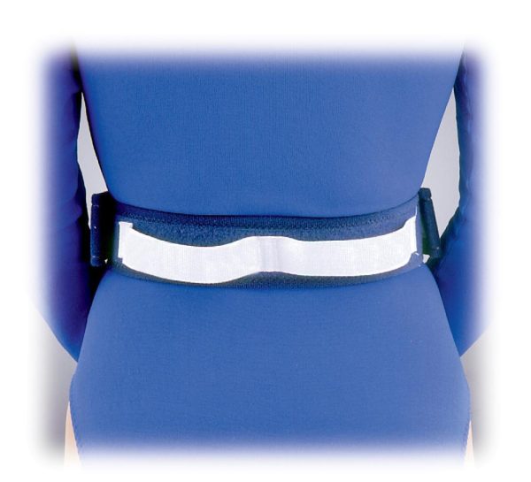 PATIENT WALKER BELT UN Online Hot Sale