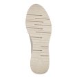 Tamaris 1-23721-42 430 Ivory Comb Online Sale