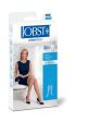 JOBST® ULTRASHEER KNEE HIGH SOFTFIT CLOSED TOE 15-20 mmHg Discount