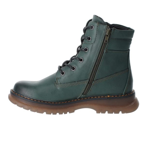 Westland 769521 782 800 Peyton 01 Green Online Sale