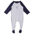 Bebe Alexander Squirrel Romper Discount