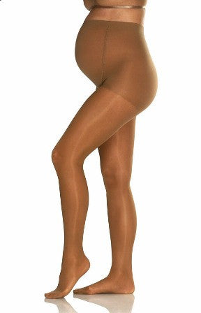 Ultrasheer | Maternity Compression Stockings | Closed Toe | 15-20 mmHg Online