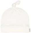 Toshi Dreamtime Organic Beanie - Cream Fashion