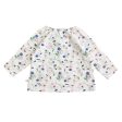 Fox & Finch Whimsical Unicorn Top on Sale