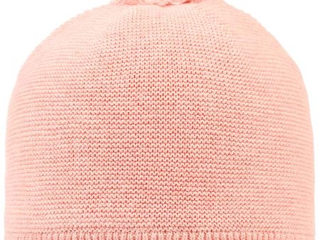 Toshi Oganic Beanie Love - Blossom (Size PREM-2) Discount