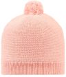 Toshi Oganic Beanie Love - Blossom (Size PREM-2) Discount