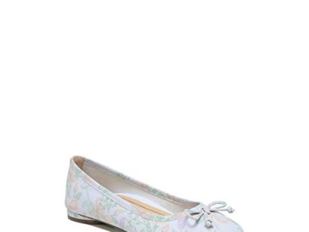 Vionic Women s Jewel Callisto Ballet Flat on Sale