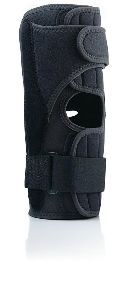 PRO•LITE AIRFLOW WRAP-AROUND HINGED KNEE BRACE Online Sale