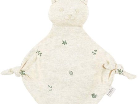 Toshi Baby Bunny - Botanical For Sale