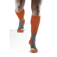 Hiking Merino Tall Compression Socks, Men Supply