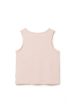 Mossimo Girls Los Angeles Tank - Peony Cheap