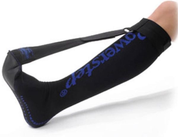 POWERSTEP ULTRASTRETCH NIGHT SOCKS Online