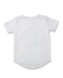 Walnut + May Gibbs Frankie Tee - Gumnuts (Size 000 - 4) Fashion