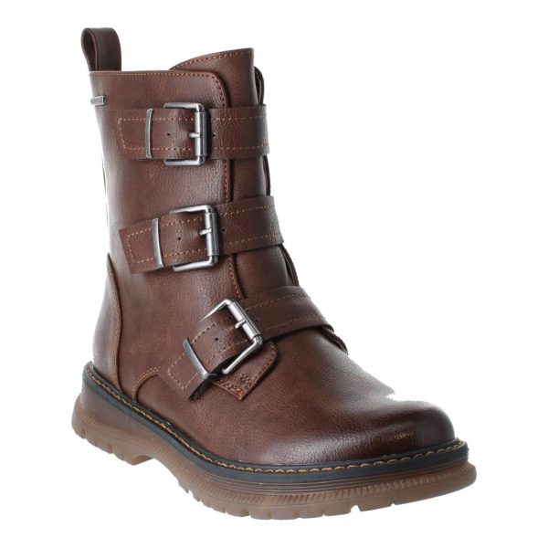 Westland 769527 780 300 Peyton 07 Brown Supply