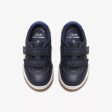 Clarks 26176664 Urban Solo T Navy Online