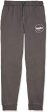 Mossimo Boys Pittsburg Trackpant in Castlerock Online