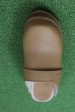 Women s Berkeley Clog - Natural Leather For Sale