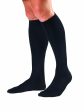 Jobst Men s Dress | Knee High Socks | Closed Toe | 8-15 mmHg Sale